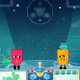 Illustration for article titled iSnipperclips/i: The TAY Review
